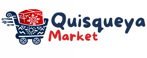 Quisqueya Market